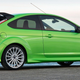 Illustration for article titled IT'S HAPPENING: Ford CEO Confirms The Focus RS Is Coming To America